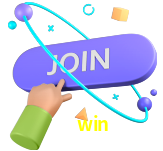 Junte-se ao cassino 22win hoje mesmo