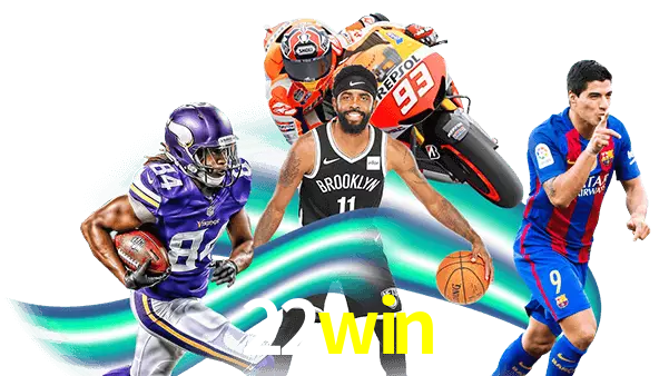 22win