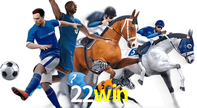 22win