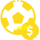 Aposte em esportes do mundo todo no 22win!