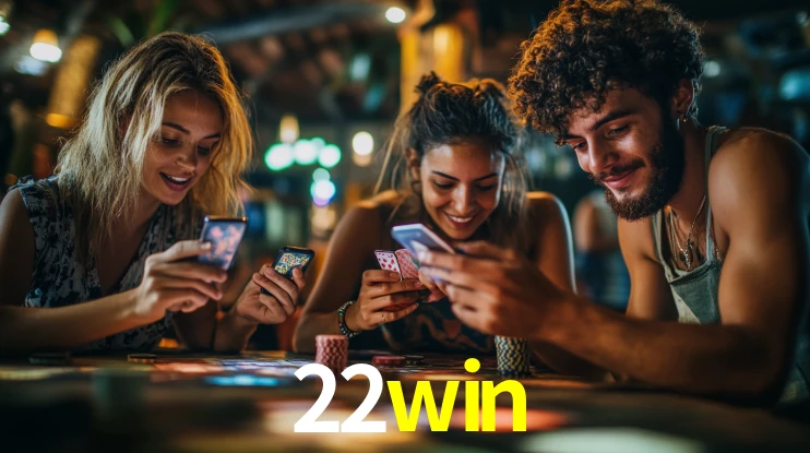 Instant EasyPaisa 22win
