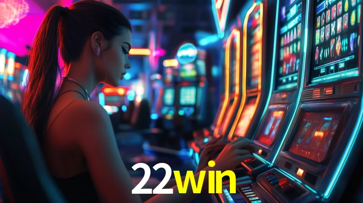 22win