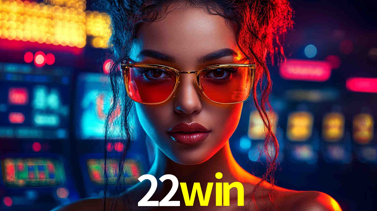 Estatísticas 22win