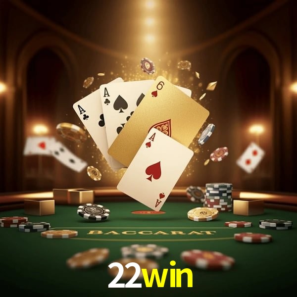 Daily Bonuses 22win