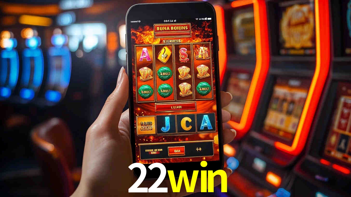 22win.com
