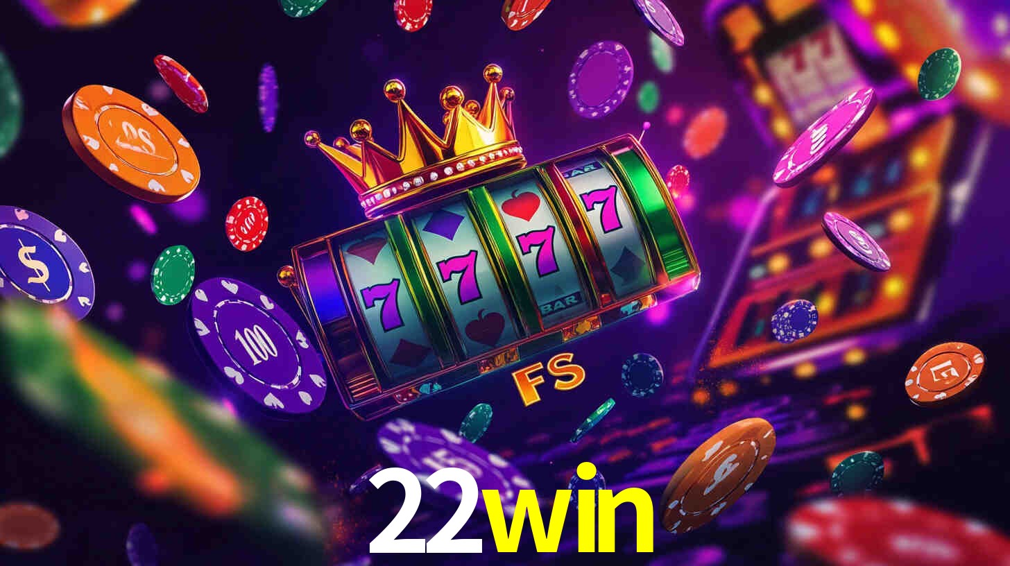 22win,22win.com
