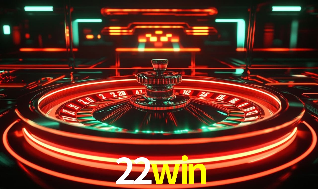 Jogos Exclusivos 22win