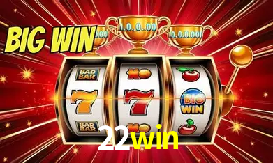 Flash Promotion 22win