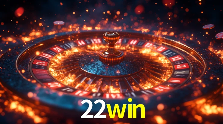 22win.com