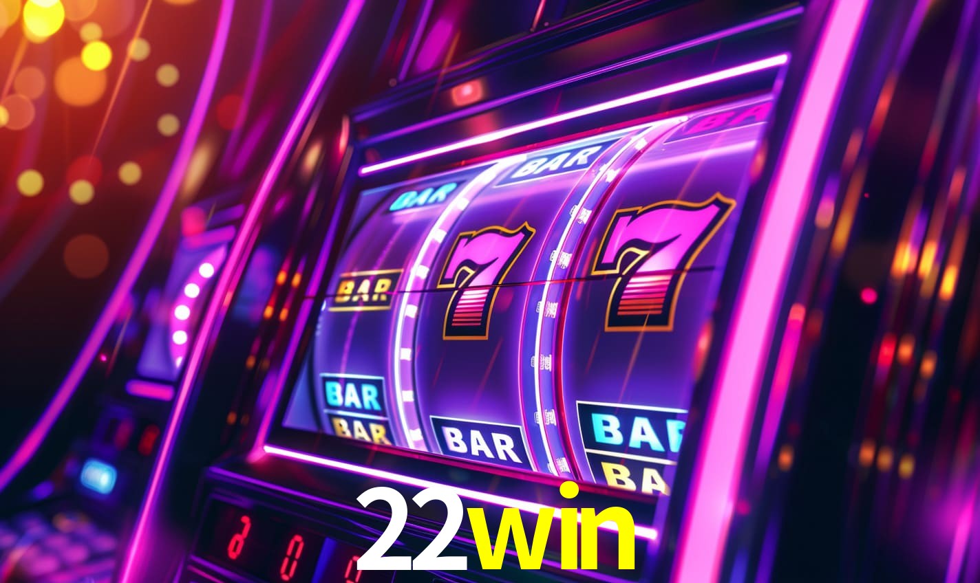 22win