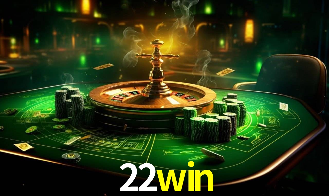 Especiais de Fim de Semana 22win