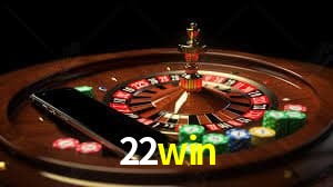 Live Casino 22win
