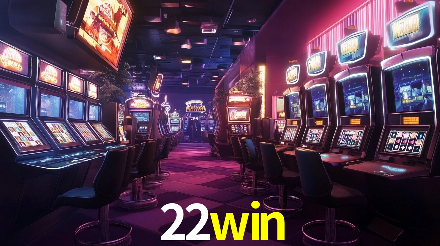 22win,22win.com