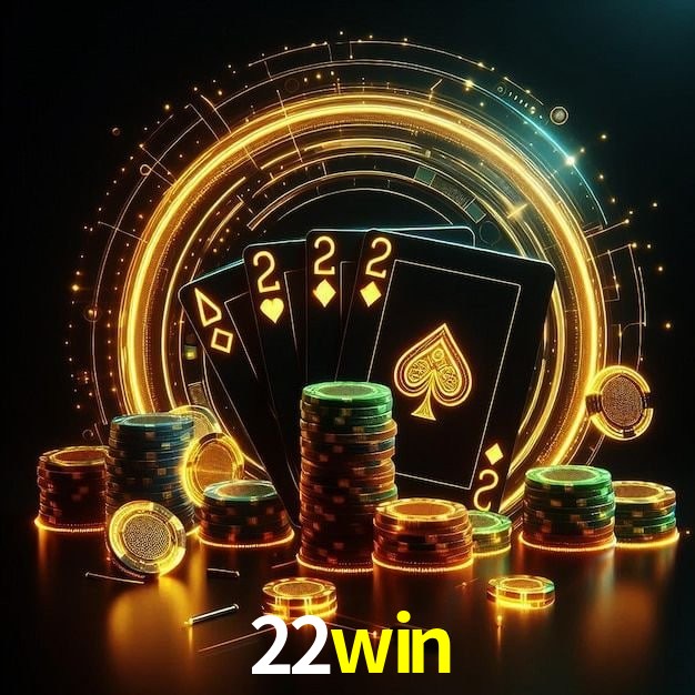 Apostas Esportivas na 22win: Um Guia Completo