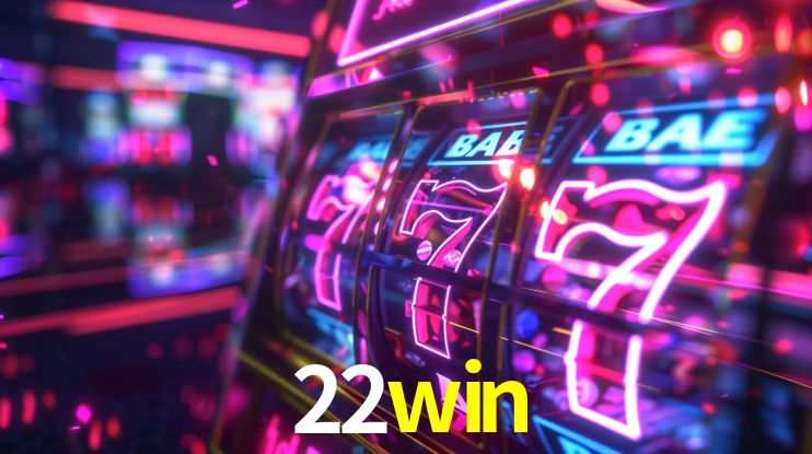 Experiência VIP 22win
