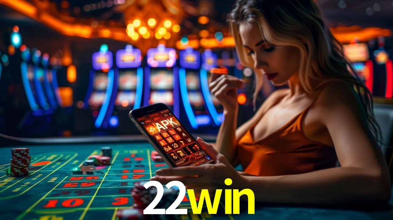 Programa VIP 22win