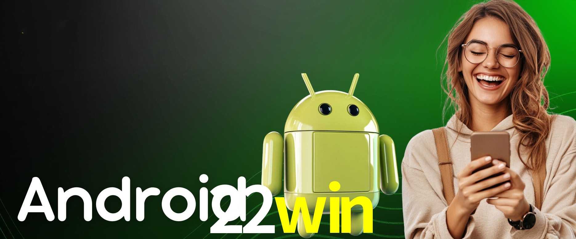 Live Casino 22win