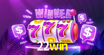 Security Systems 22win