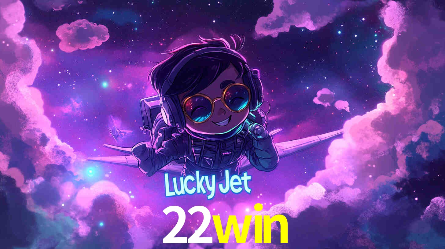 Casino VIP 22win
