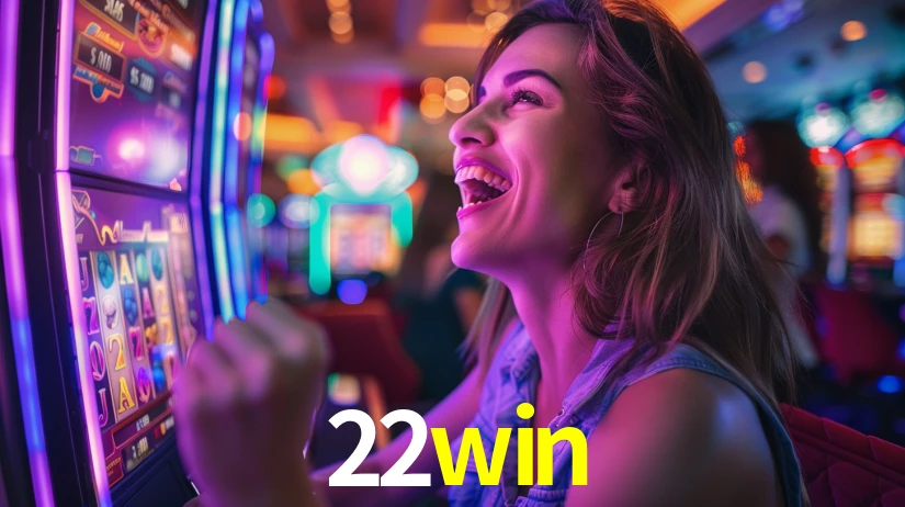 22win.com
