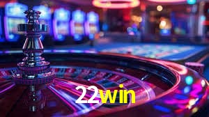 Spaceman Game 22win