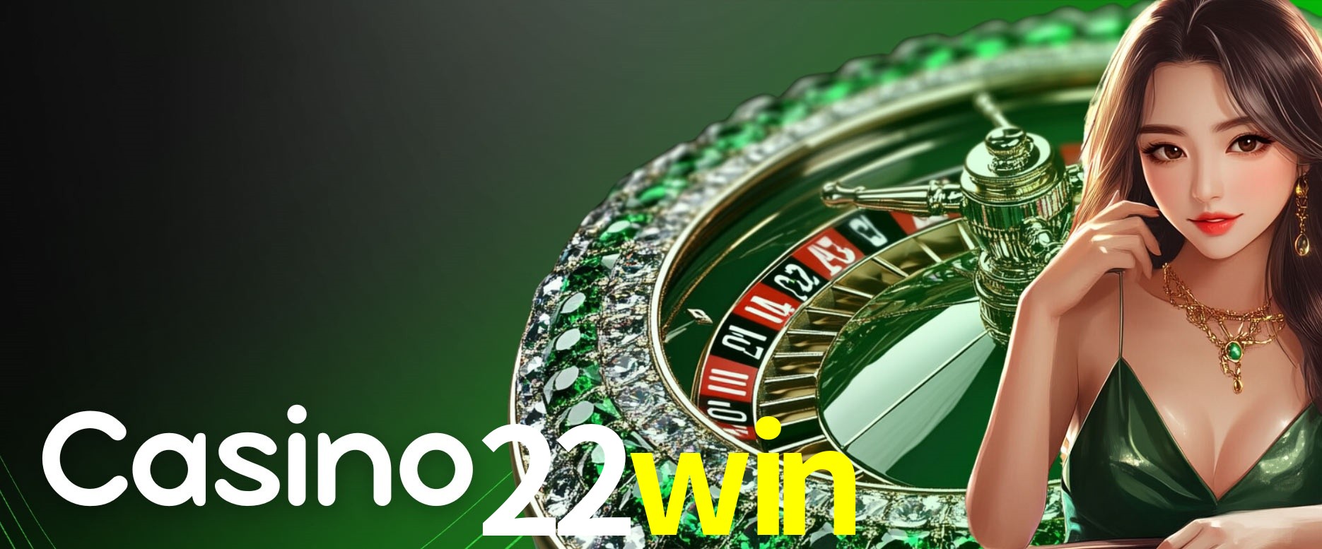 Game Providers 22win