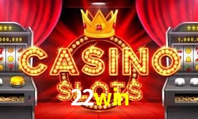 Sports Statistics 22win