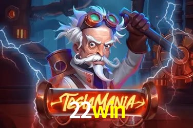A Experiência Imersiva dos Cassinos Ao Vivo no 22win