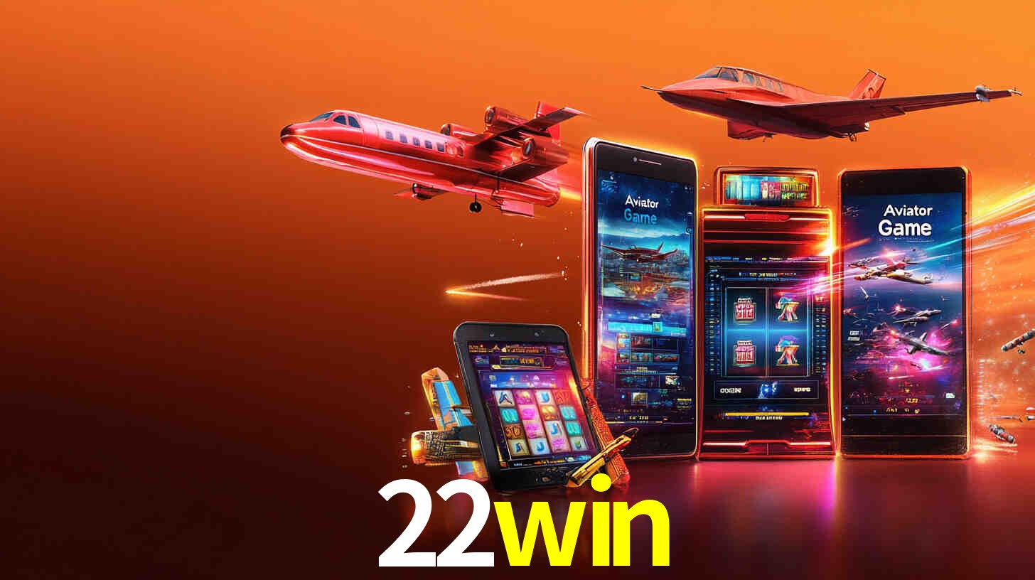 Programa VIP 22win