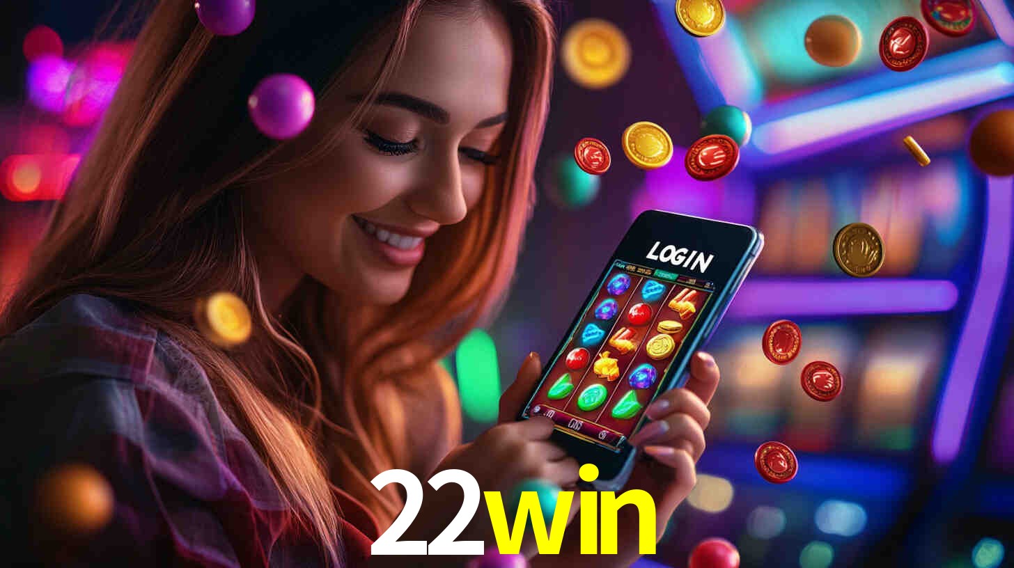 22win,22win.com