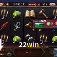 Platform Technology 22win