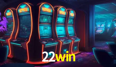 Exclusive Offers 22win