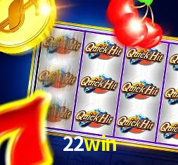 Interface Premium 22win
