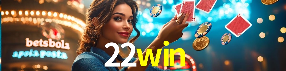 Crash Games Statistics 22win
