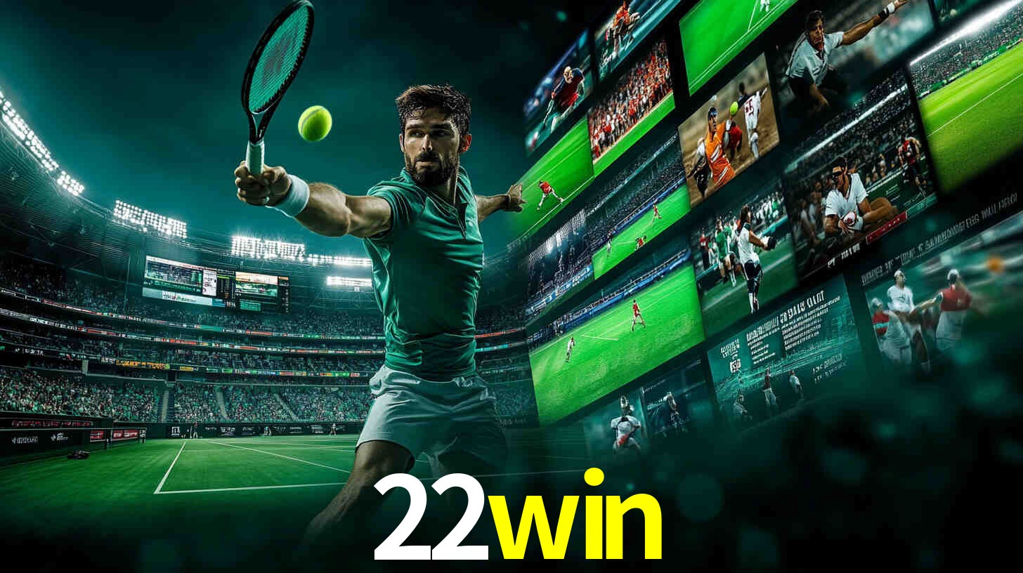 Jogo Aviator 22win