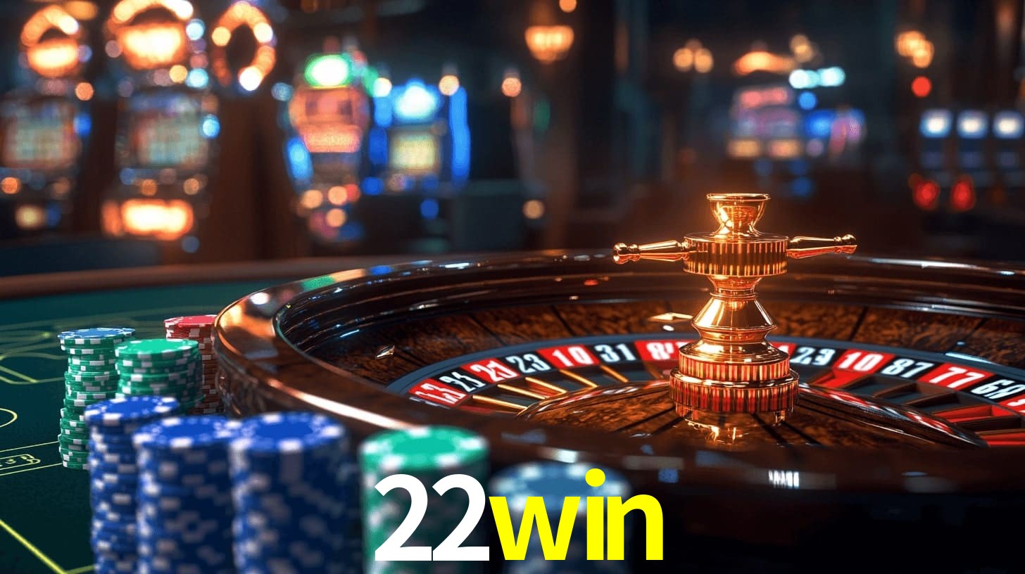 22win,22win.com