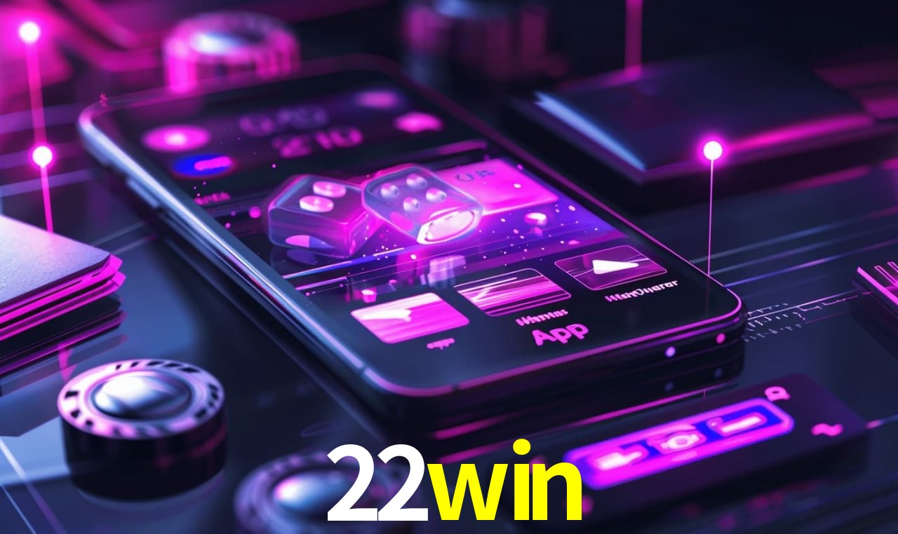 VIP Casino 22win