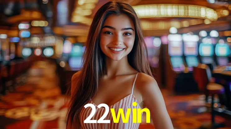 22win bet app