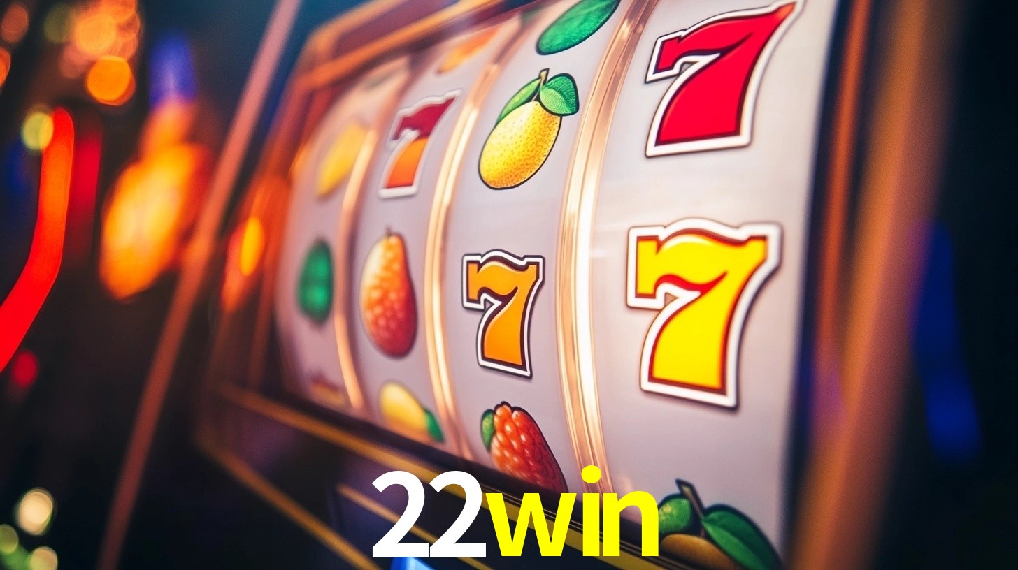22win.com