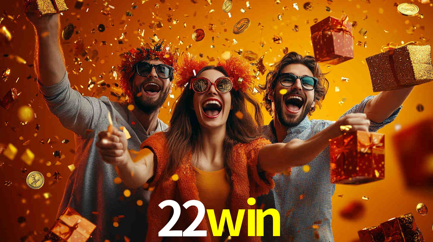 22win,22win.com