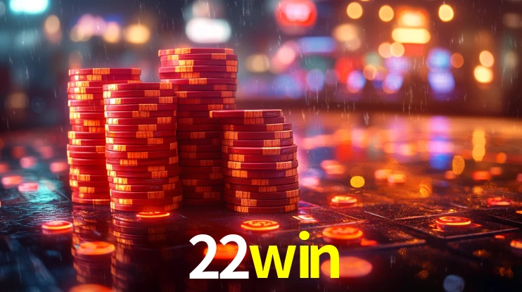 22win,22win.com