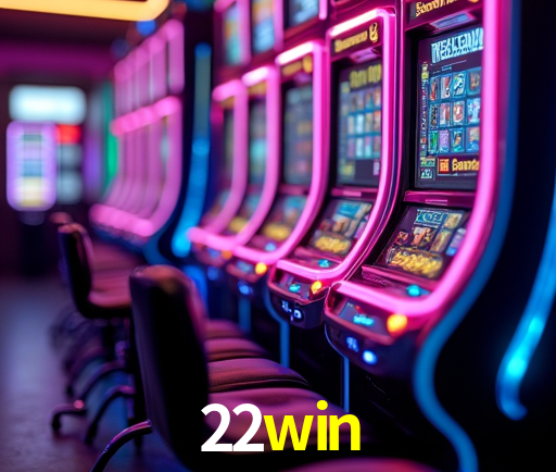 Descubra o Programa VIP da 22win: Vantagens Exclusivas para Jogadores