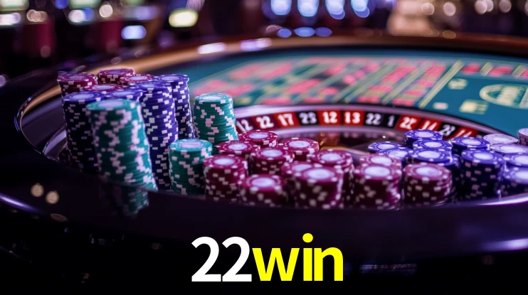 Exclusive Games 22win