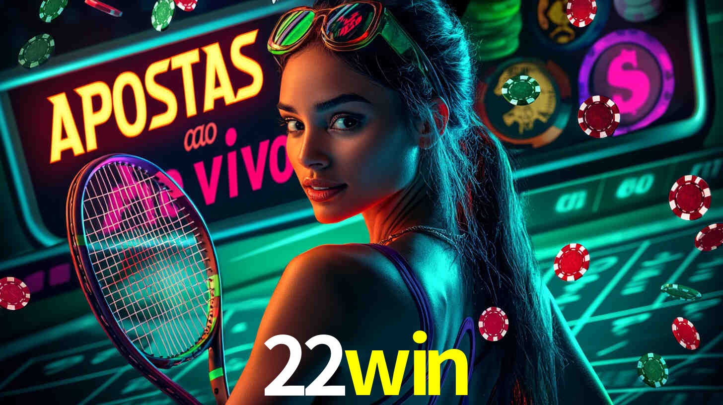 Jogo Spaceman 22win