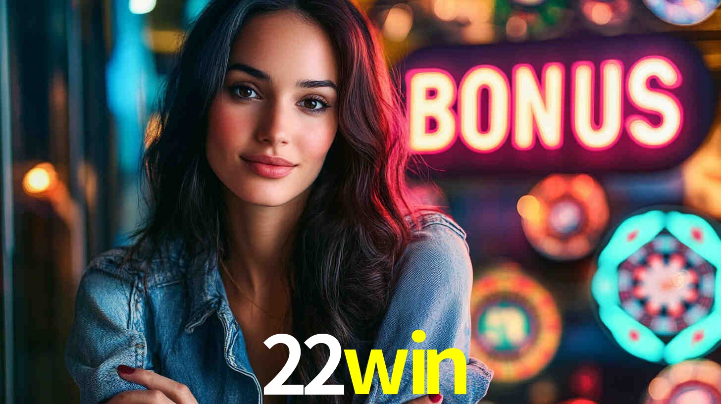 22win.com