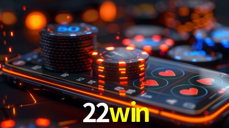 Crash Games Strategies 22win
