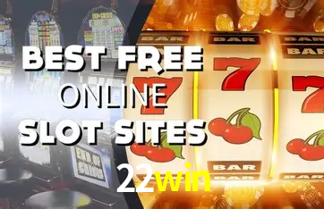 PIX Instantâneo 22win