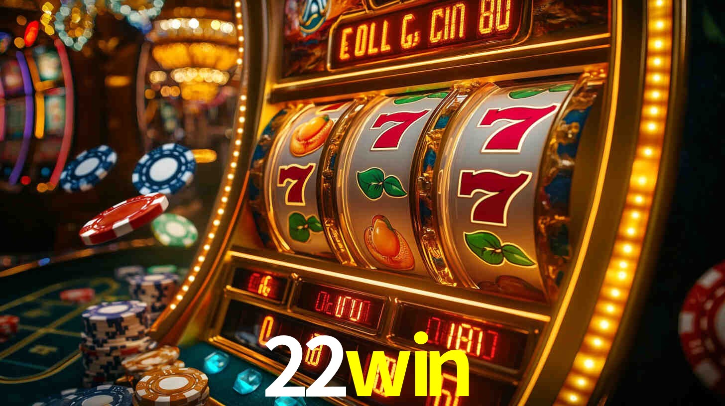 22win,22win.com