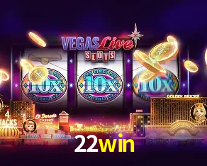 Weekend Specials 22win