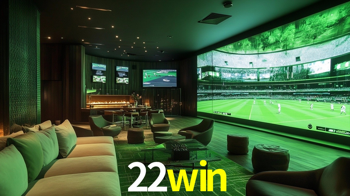 22win,22win.com